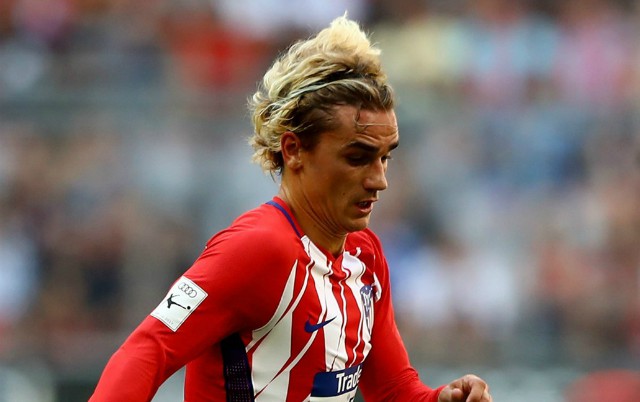 griezmann atleti