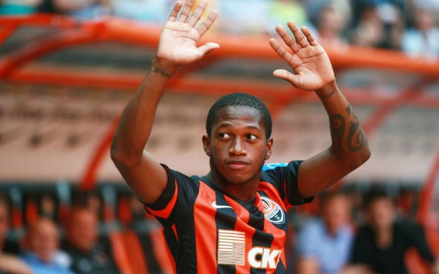 Fred Shakhtar