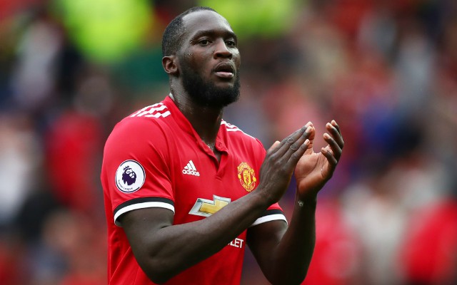 Man United news: Drop Lukaku for Ibrahimovic, Mourinho told