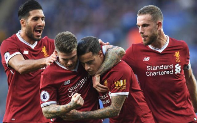 can, coutinho liverpool