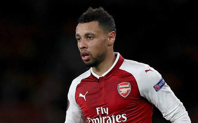 coquelin