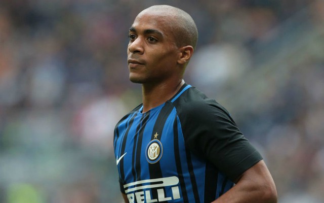 joao mario inter milan