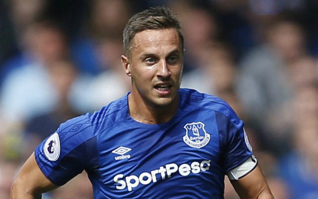 phil jagielka