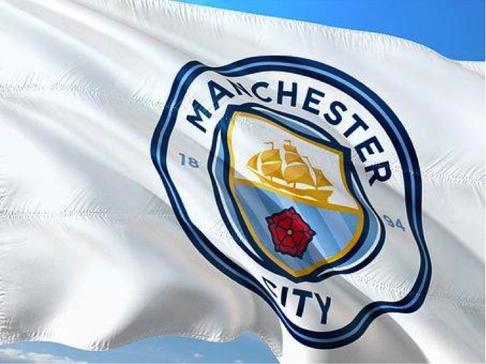 Man City