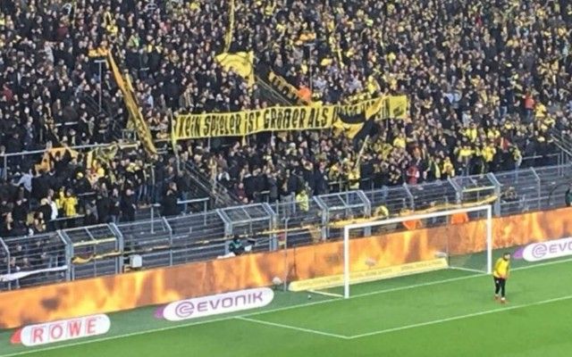 aubameyang banner