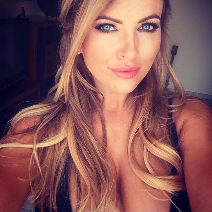 chris smalling wag