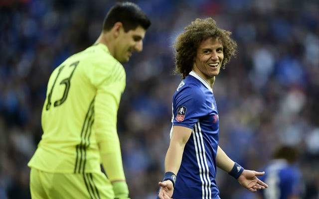 courtois luiz chelsea