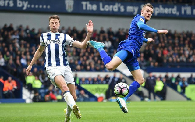 evans vardy. Leicester v West Ham Live Stream, TV Channel, Preview, Team News and Kick-Off Time