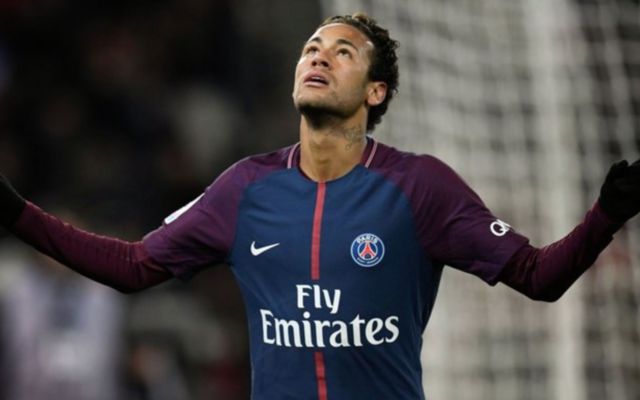 Psg and Brazil star Neymar. Neymar next club odds: Who is the favourite to sign PSG star?