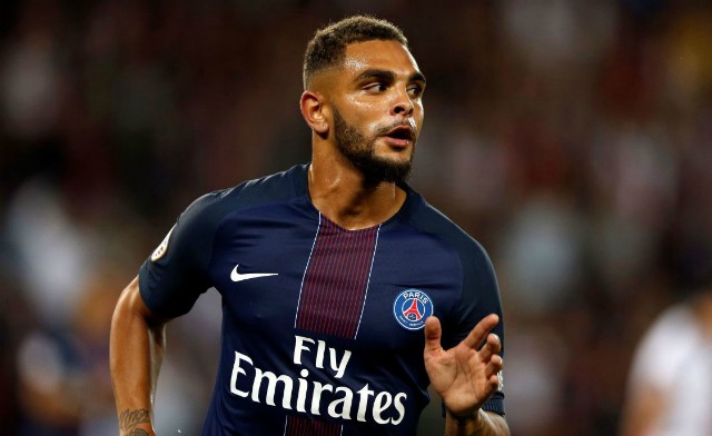 laywin kurzawa