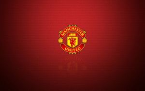 Josh Feeney Manchester United transfer approach