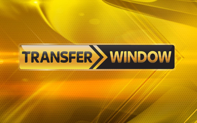 Premier League news: Legend says transfer window is 