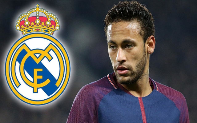 "Everything is possible" - Guardiola weighs in on Neymar rumours to Real Madrid
