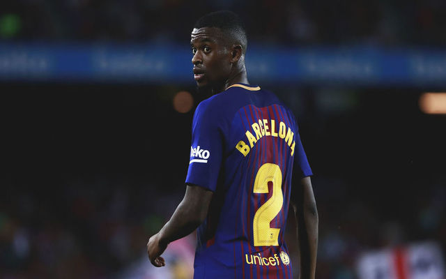 Semedo jersey sale number