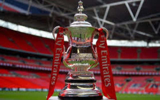 Top 5 FA Cup winners: Who has the most FA Cup wins?