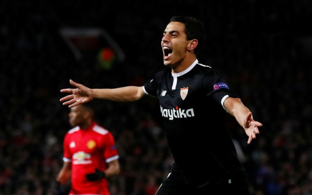 ben yedder