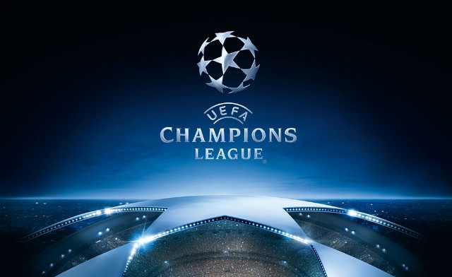 New Champions League rules