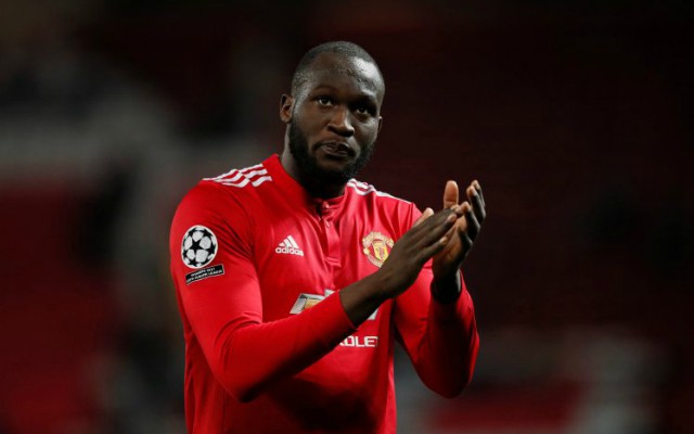 lukaku man utd. Is Brighton vs Man Utd on TV