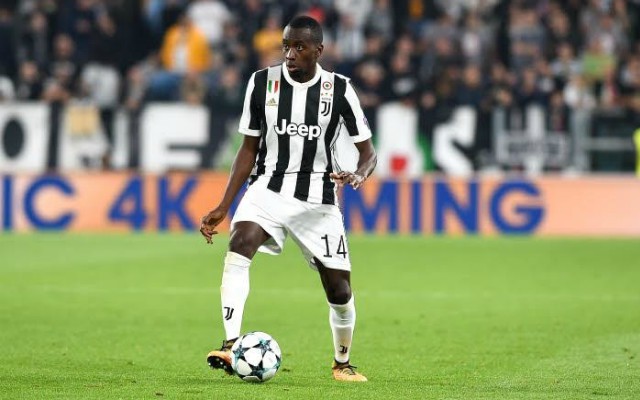 matuidi juventus