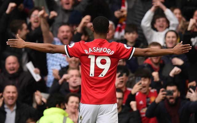 rashford