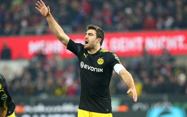 sokratis