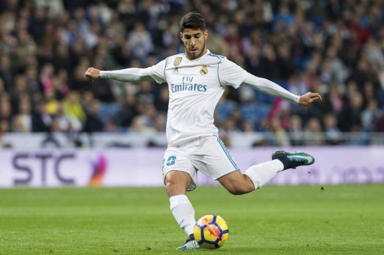 asensio transfer