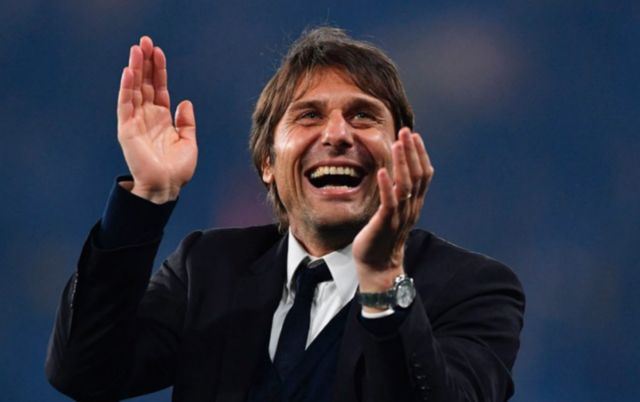 chelsea antonio conte