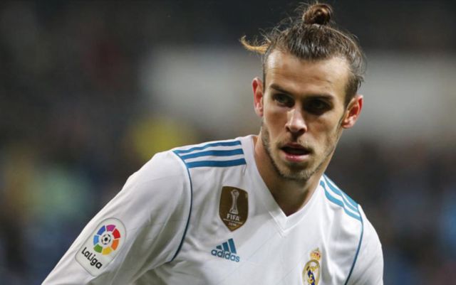 bale real madrid. Sevilla vs Real Madrid Live Stream and TV Channel