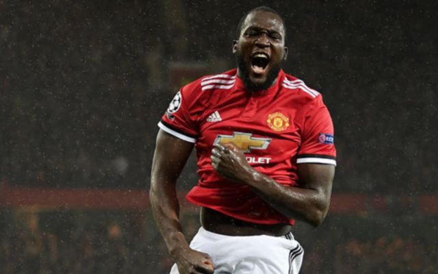 man united lukaku. Top 5 FA Cup Top Scorers