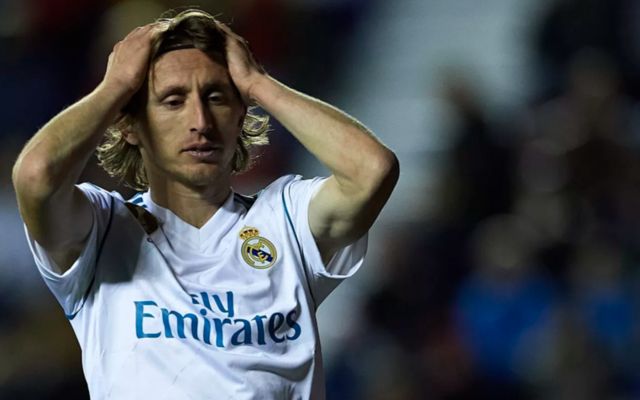 Real Madrid Transfer News Roundup: Florentino Perez addresses