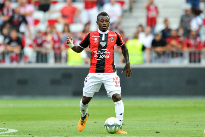 jean seri nice