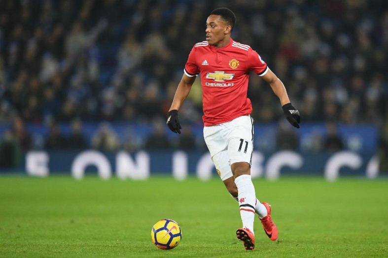 martial man utd