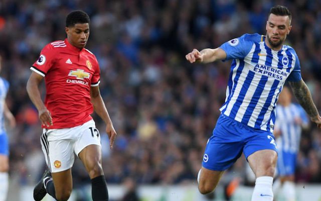 man utd vs brighton. West Ham vs Man Utd Live Stream and TV Channel