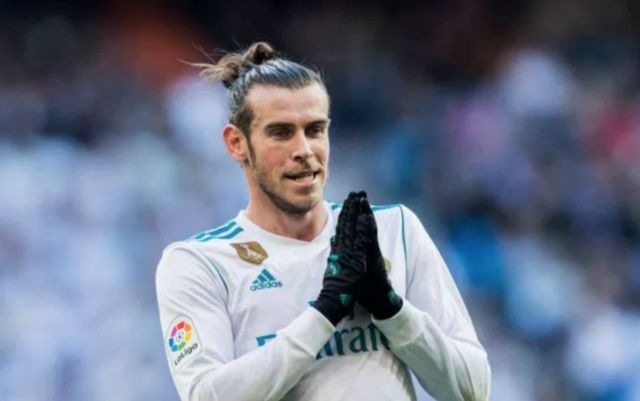 bale real madrid. When does the summer transfer window open and close in the Premier League?