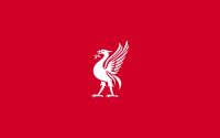 Liverpool make approach for Man Utd & Arsenal target, player would be "very keen" on Reds transfer | CaughtOffside