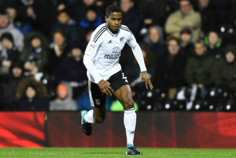 ryan sessegnon