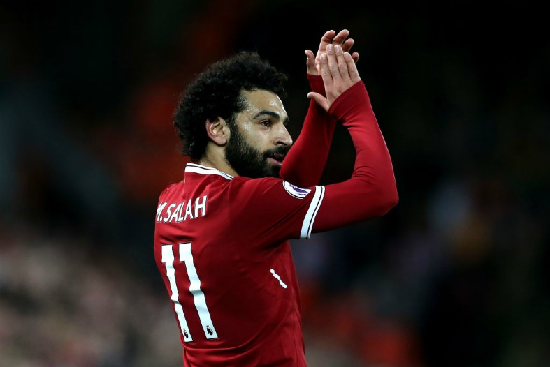 salah lfc