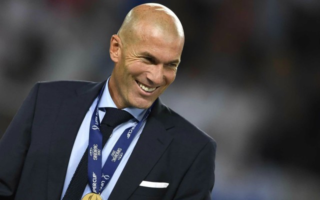 Image result for zinedine zidane