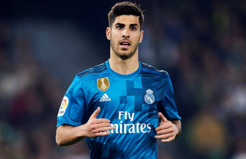 asensio transfer