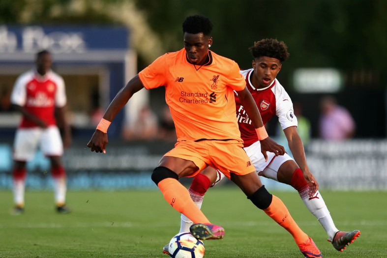 ovie ejaria