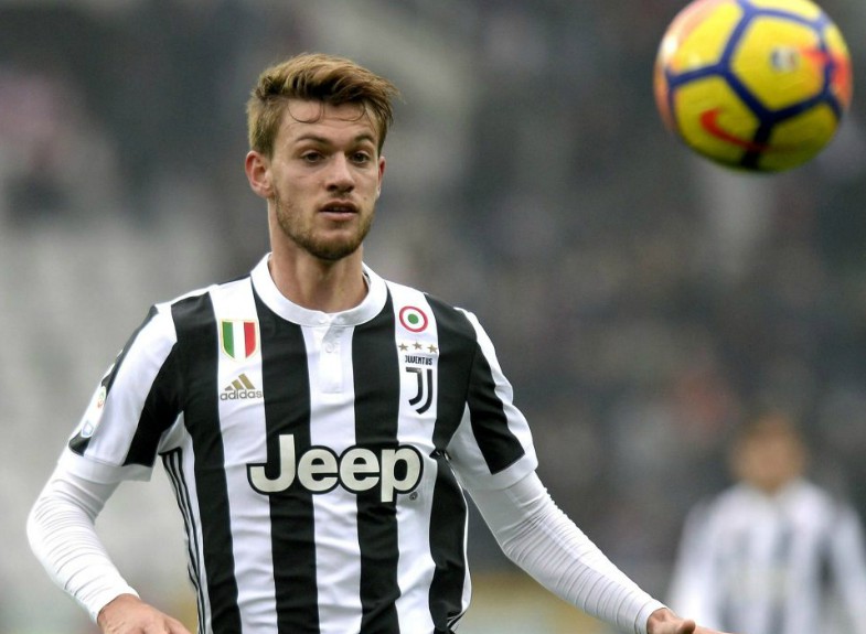 rugani