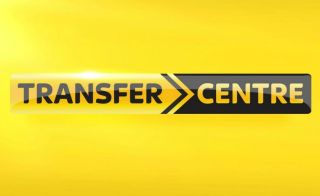 transfer-centre-320x196.jpg