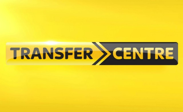 transfer centre