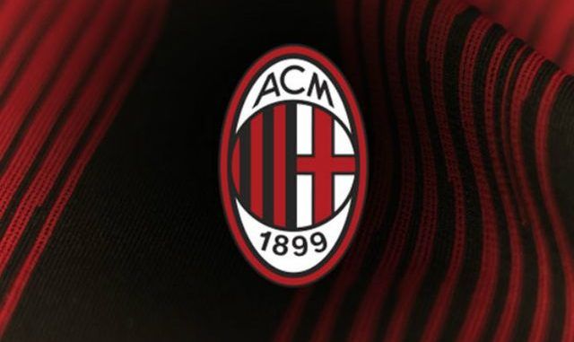 https://icdn.caughtoffside.com/wp-content/uploads/2018/07/AC-Milan-badge-640x381.jpeg