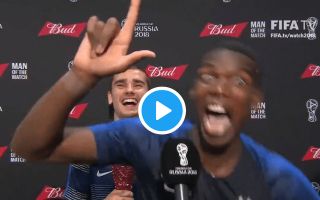 Antoine griezmann celebration fortnite