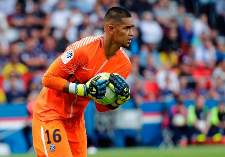 alphonse areola