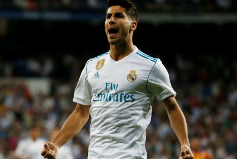 asensio transfer