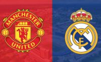 Man United growing in confidence over Raphael Varane