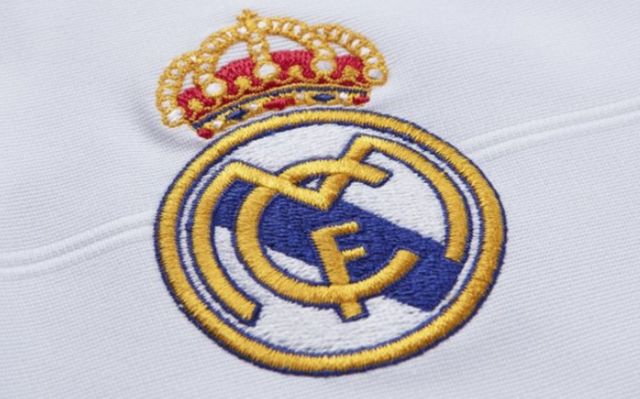 Real Madrid revert back to talismanic purple shirt - AS USA