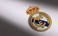 Real Madrid plan special farewell for Man United target Ramos